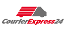CourierExpress24_Logo